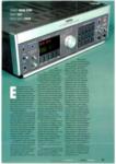 Revox B-760 1977.jpg
